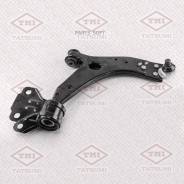     R FORD Focus/C-Max 10- TEE1779R 