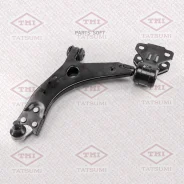 ����� �����. �������� ������ ���. FORD Focus/C-Max 10 TEE1779L ����