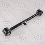 ����� ������ �������� ������� R TEE1787R ����