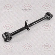 ����� ������ �������� ������� L Toyota Land Cruiser 98-/ Lexus LX 98- TEE1787L ����