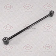 ����� ������ �������� ������ R TEE1790R ����