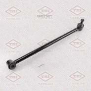 ���� �������� ������ ���������� ������ R TEE1799R ����