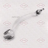 ����� �������� �������� ������ L Mercedes W205/S205/C205/A205/W213/S213/�A238 13- TEE1805L ����