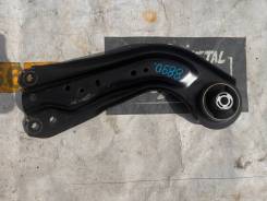  Changan Uni-V JL473ZQ6 Turbo    (8890) 2917400PT01 