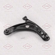 ����� �������� �������� ������ R Toyota Yaris/Urban Cruiser 05- TEE1814R ����