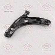 ����� �������� �������� ������ L Toyota Yaris/Urban Cruiser 05- TEE1814L ����