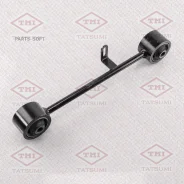 ����� ������ �������� ������� ����. Toyota Land Cruiser Prado 02 TEE1812R ����
