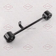 ����� ������ �������� ������� L TEE1812L ����