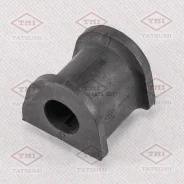������ ������������� ������� TEF1026 ����