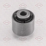 ����������� ������� ����������� ������ Mazda CX-5 11- TEF1054 ����