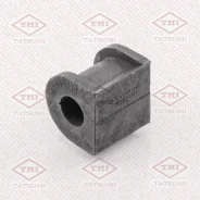 ������ ������������� ������� Mitsubishi Outlander 03- TEF1085 ����
