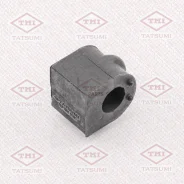 ������ ������������� ������� Mercedes W201/W202/W124/W210 -02 TEF1091 ����