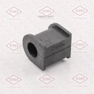 ������ ������������� ��������� Mazda 6 07 TEF1119 ����