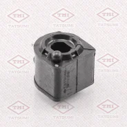 ������ ������������� ��������� FORD Focus 04- TEF1121 ����