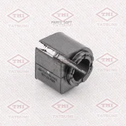 ������ ������������� ��������� FORD Focus 10- TEF1131 ����
