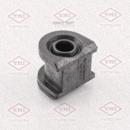 ������ ������������� ��������� TEF1132 ����