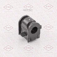 ������ ������������� ��������� TEF1141 ����