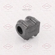 ������ ������������� ��������� TEF1140 ����
