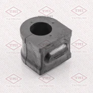 ������ ������������� ��������� TEF1142 ����