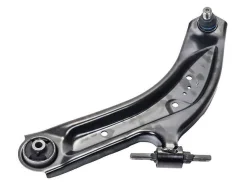 ����� ����� F270R0019 Cworks F270R0019 ����