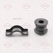 ������ ������������� ������� � ����������� Mercedes W163 -05 TEF1162 ����