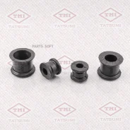 �������� ������ ������������� ��������� TEF1163 ����