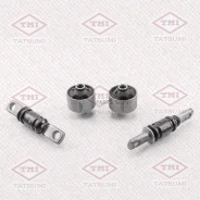�������� ������������� �������� ������� (4 ��. ) TEF1169 ����