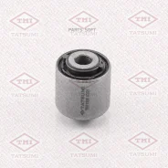 ����������� ������� �������� ����������� ������ Mazda 6 07- TEF1250 ����