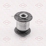 ����������� ������ ����� VW Touareg 02 TEF1264 ����
