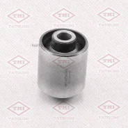 ����������� ������ ����� TEF1263 ����