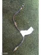   Mazda Premacy 1999-2005 FP-DE,   B25D43980A 