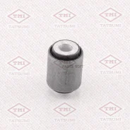 ����������� ������� ������� ����������� ������ Mercedes W201/W202/W203/C208/W124/W210/�R170 82- TEF1272 ����