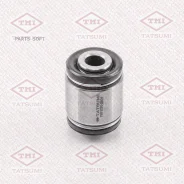 ����������� ������ ����� ��������� TEF1270 ����