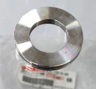 �������� ��������� YAMAHA 40X 6F5-11515-00 ����