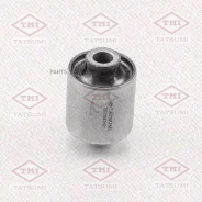 ����������� ����. ����. ������ Hyundai i40/Santa Fe/Sonata 09, KIA Optima 10 TEF1283 ����