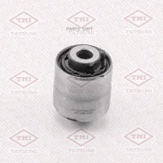 ����������� ������� ������� ������ Mazda 6 07- TEF1286 ����