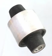 ������� ��������� ����� YAMAHA 40V / 50H (63D-44555-00-94) 63D-44555-00 ����
