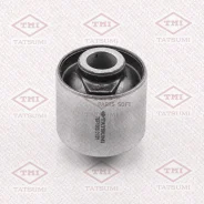 ����������� ������� ����������� ������ Toyota Land Cruiser 90- TEF1305 ����