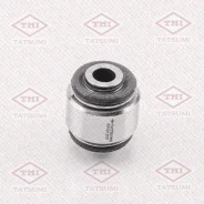 ����������� ������ ����� ��������� Mitsubishi Outlander 06- TEF1317 ����