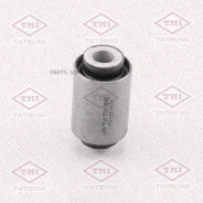 ����������� ������� ������� ������ TEF1325 ����