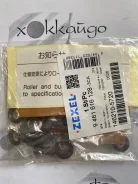 ������ ���� (��������) 9461616128, 096010-0930 9461616128 ����
