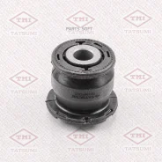 ����������� ������ ����� TEF1349 ����