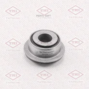 ����������� ������� ����������� ������ ������ TEF1345 ����