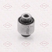 ����������� ������ ����� TEF1370 ����