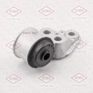����������� ����� ������ ������ � ����������� VW Passat 05 TEF1379 ����