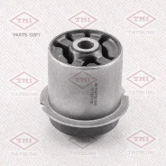 ����������� ������ ����� TEF1397 ����