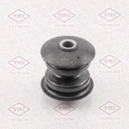 ����������� ������ ������� TEF1411 ����