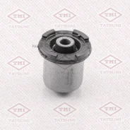 ����������� ��������� ������ ������ TEF1430 ����