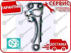 �������� ��� ������ ���� ��� (KA24DE) ������� ��������� ���� NI [KA24DE] Bluebird 91-95, Caravan 93-01, Rnessa 97-01, Urvan 97-12 [N125B] N125B ����