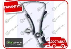 �������� ��� ������ ���� ��� (HR16DE; HR15DE) NI Juke (HR16DE, HR15DE) 10- [N140B] N140B ����